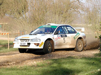 car005c