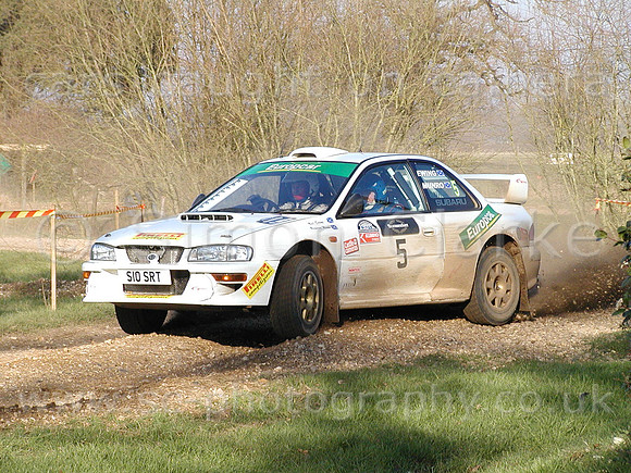car005c
