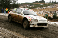 border06_car002e