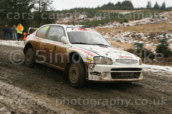 border06_car002e