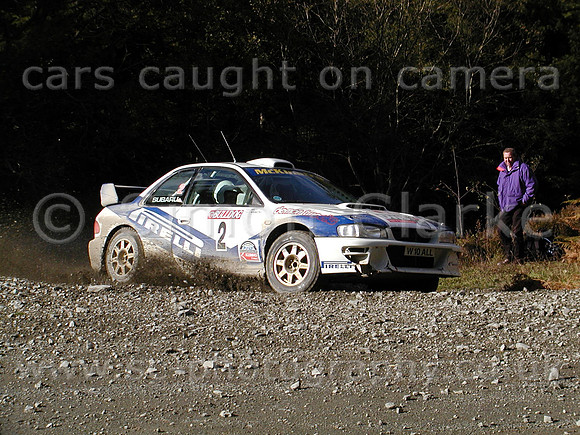 car002b