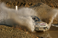 winter06_car001h