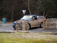 car008c