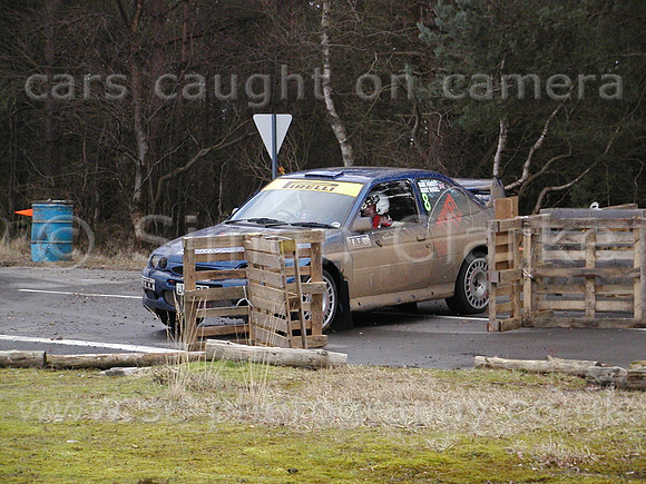 car008c