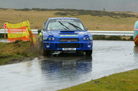 epynt07_car009b