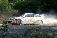 wales04_car003c