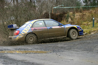 border05_car001d