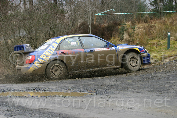 border05_car001d