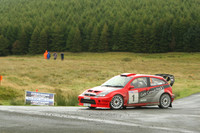 mewla09-car001-0332