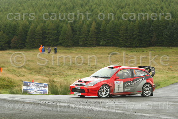 mewla09-car001-0332