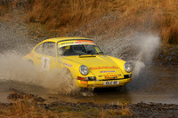 winter08_car003c