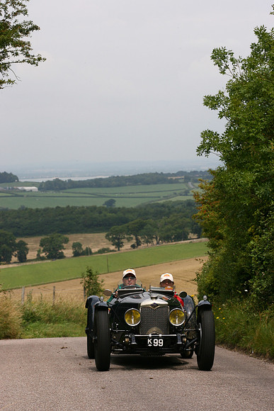 03-ST11_2838