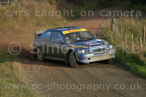 cambrian03_car001d