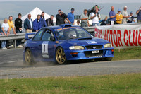 car001b