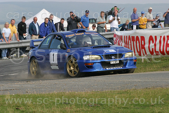 car001b