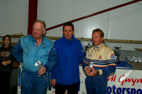billgwynne06_awards_c
