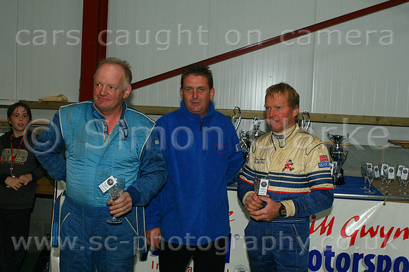 billgwynne06_awards_c