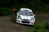 mutiny05_car002a
