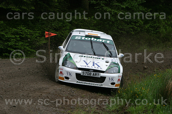 mutiny05_car002a