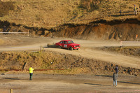 winter08_car001c