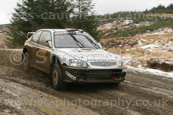 border06_car004f