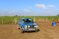 40-PL16_73907