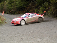 car023a