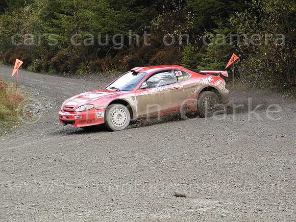 car023a