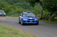 car001c