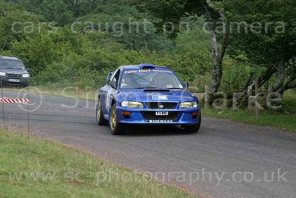 car001c