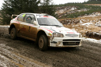 border06_car002d