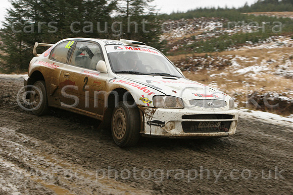 border06_car002d