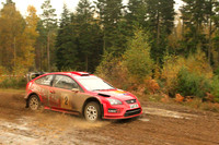 tempest11-car002-0406