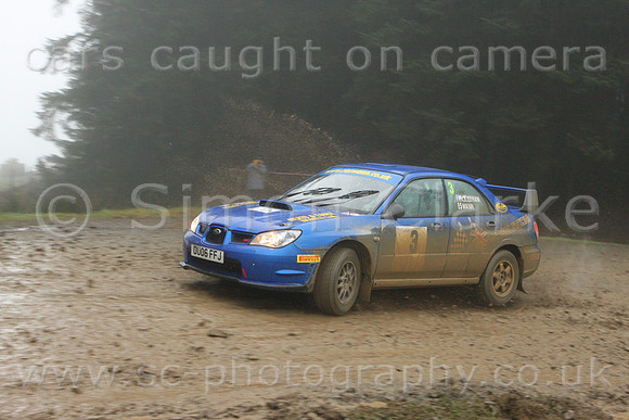 redkite08_car003d
