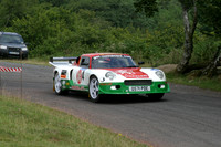 car004c