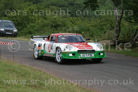 car004c