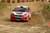 trackrod07_car002a
