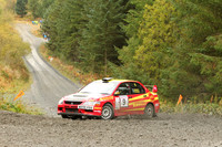 2012