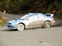 car024a