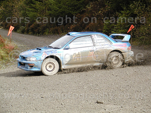 car024a