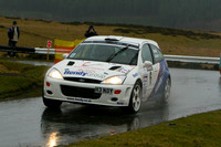 epynt07_car006a