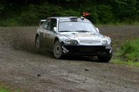 mutiny05_car004c