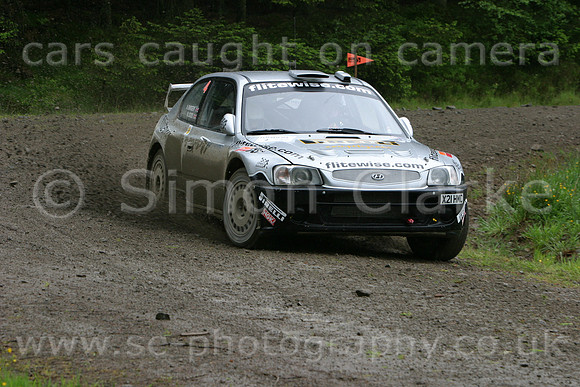 mutiny05_car004c