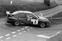 1990
