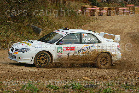 trackrod07_car001c