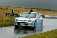 epynt07_car008d