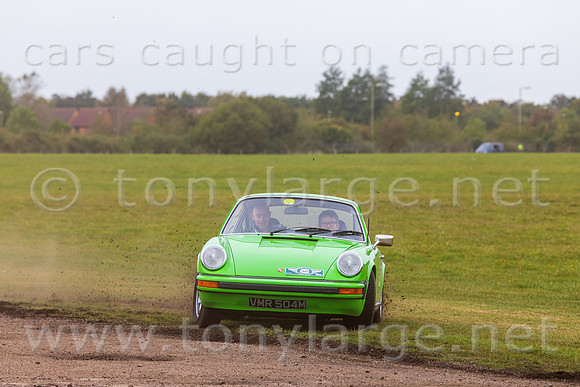 50-HC18_58158