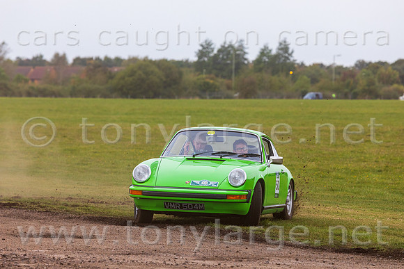 50-HC18_58159