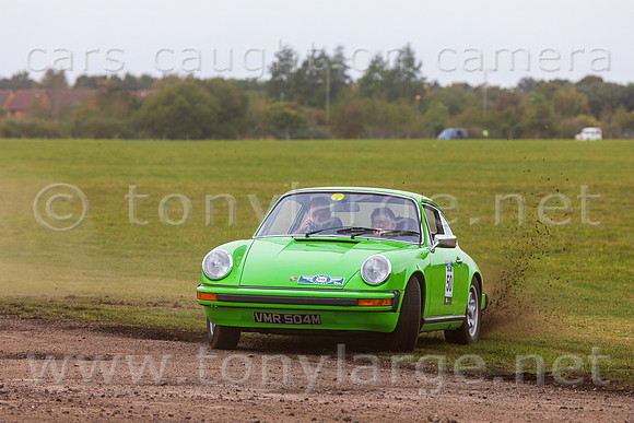 50-HC18_58160