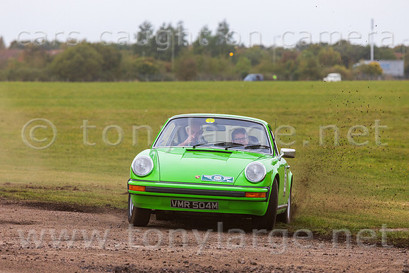 50-HC18_58161